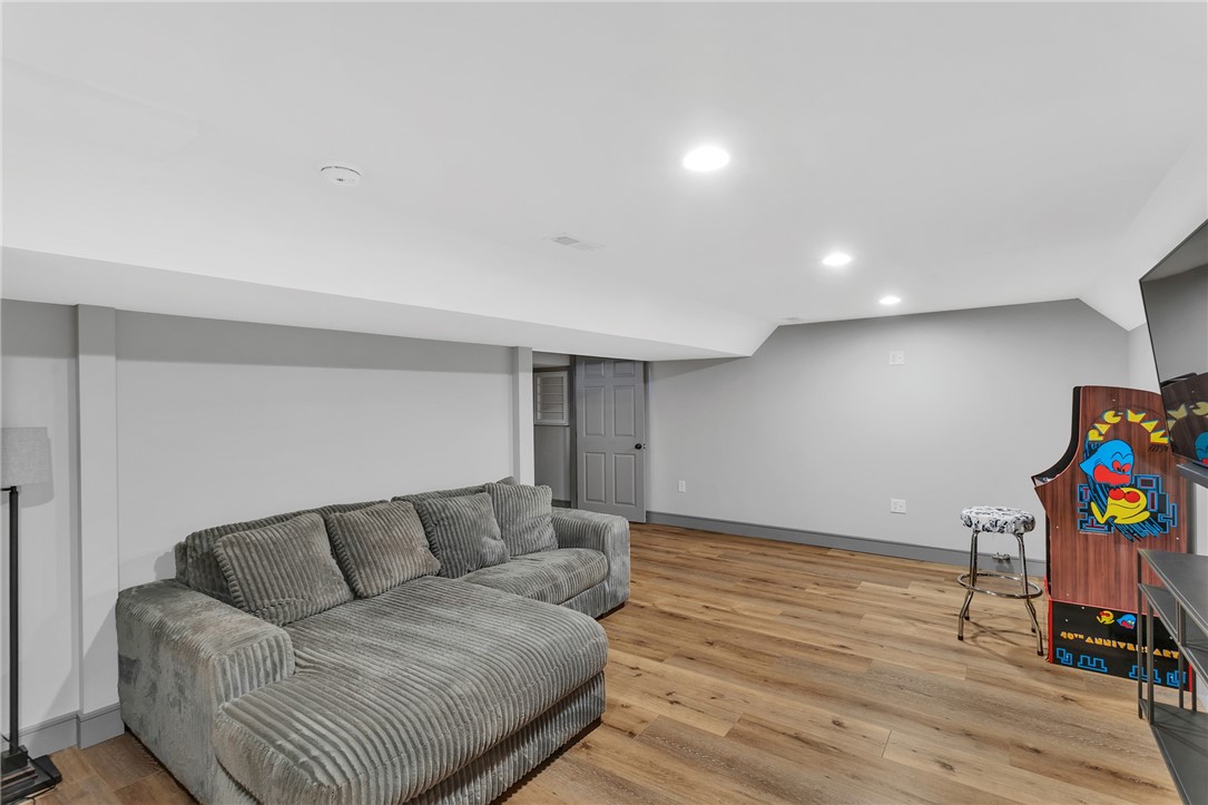 105 Cherry Lane