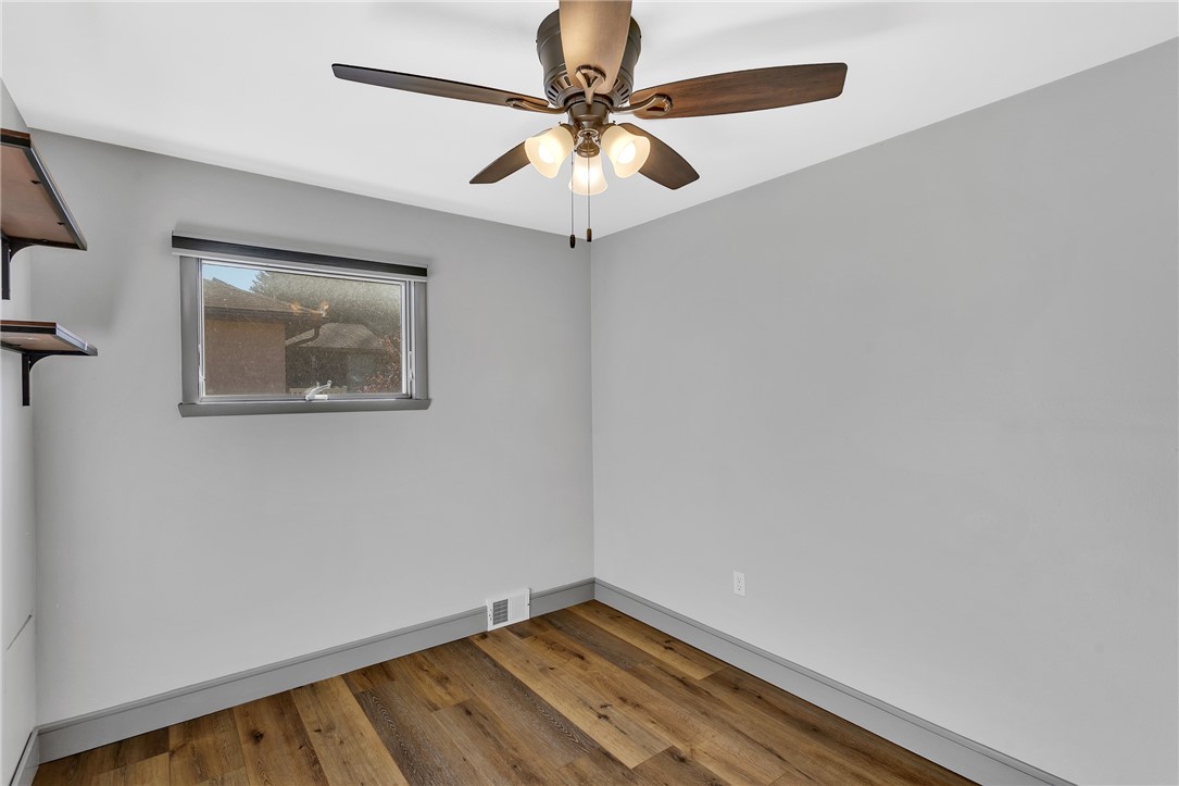105 Cherry Lane