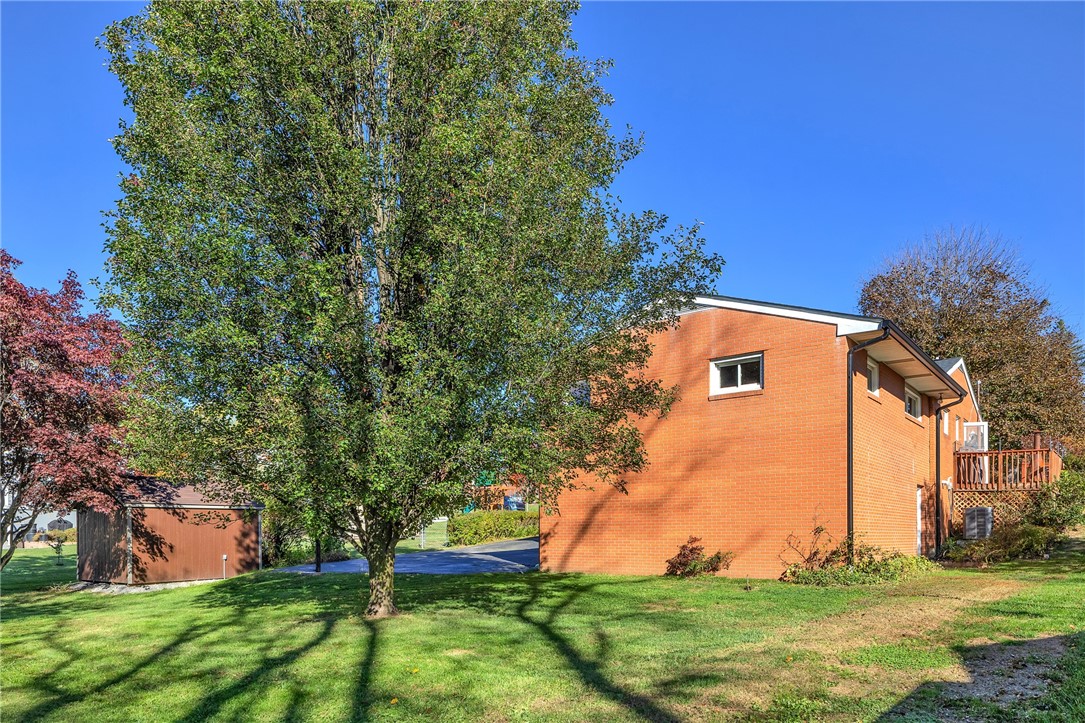 105 Cherry Lane