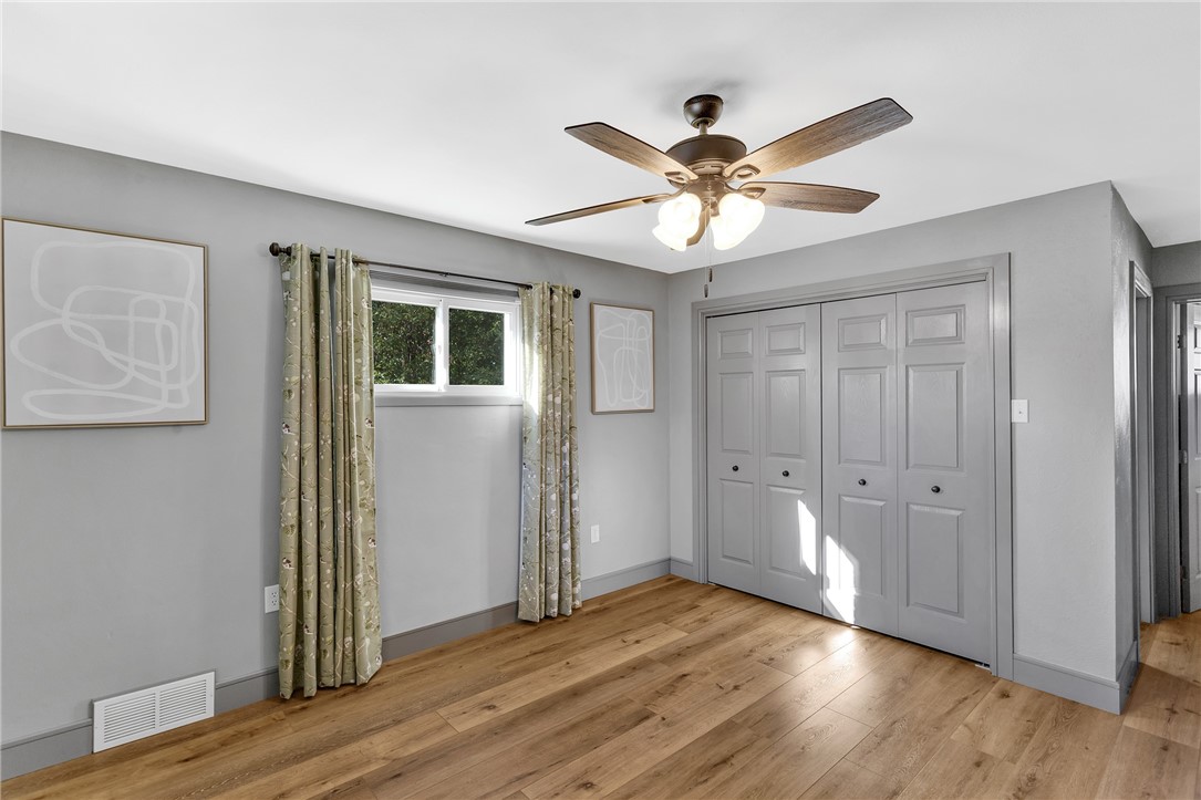 105 Cherry Lane