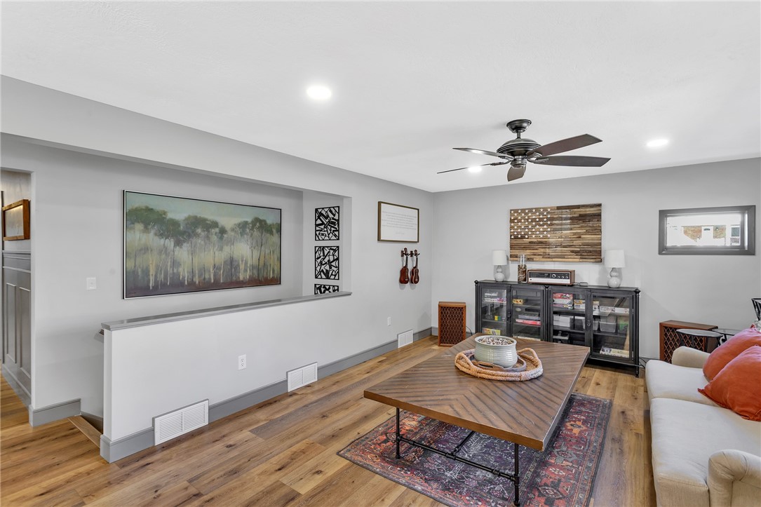 105 Cherry Lane