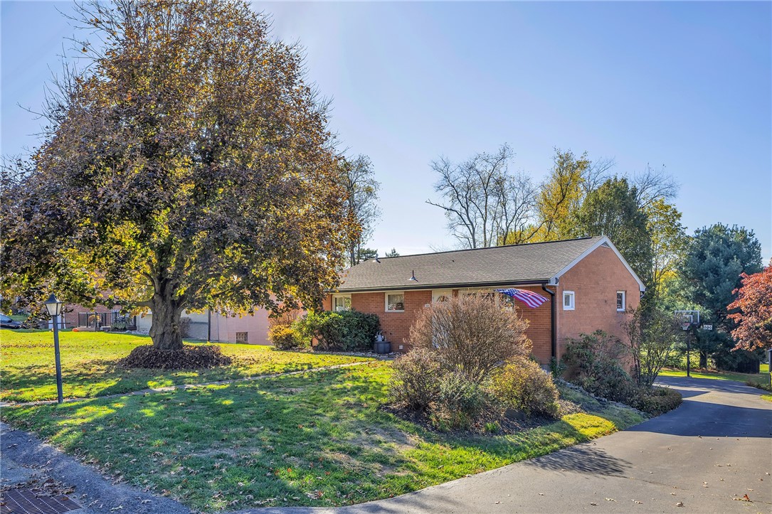 105 Cherry Lane