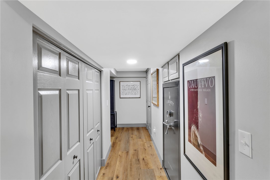 105 Cherry Lane