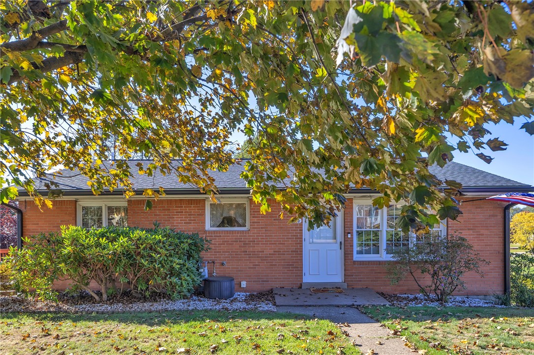 105 Cherry Lane