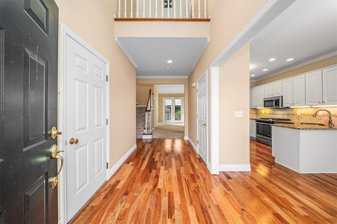 507 E Vanderbilt Dr