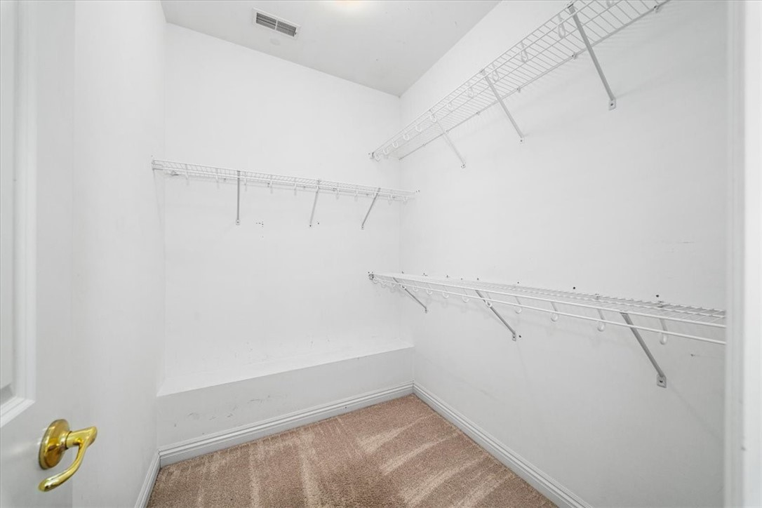 507 E Vanderbilt Dr