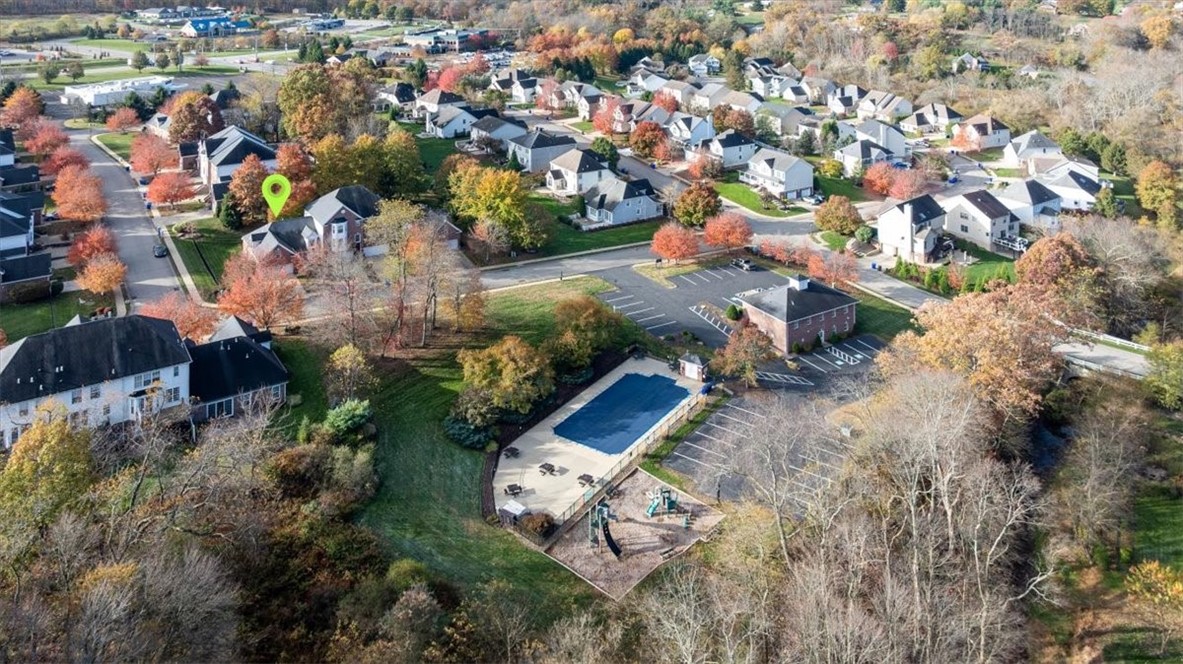 507 E Vanderbilt Dr