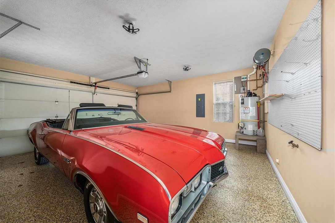 507 E Vanderbilt Dr