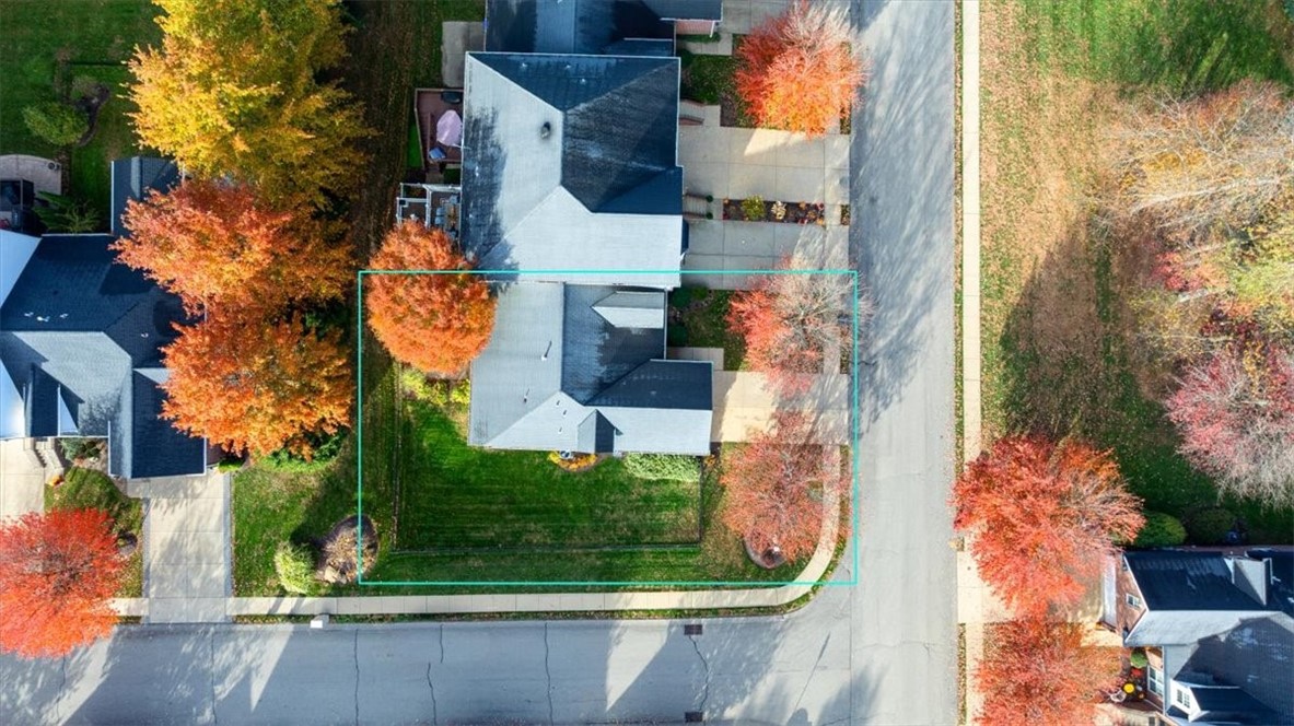 507 E Vanderbilt Dr