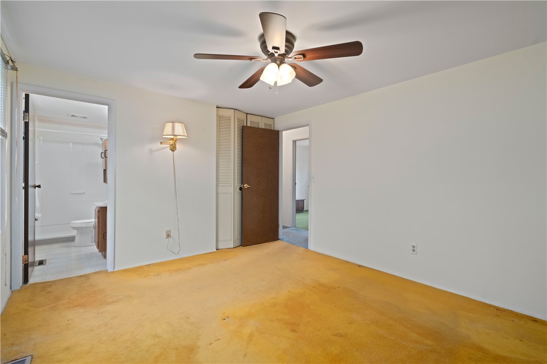 2016 Pembrook Dr