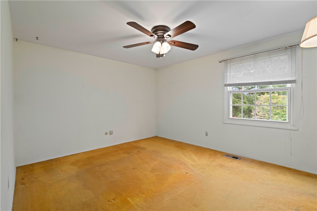 2016 Pembrook Dr