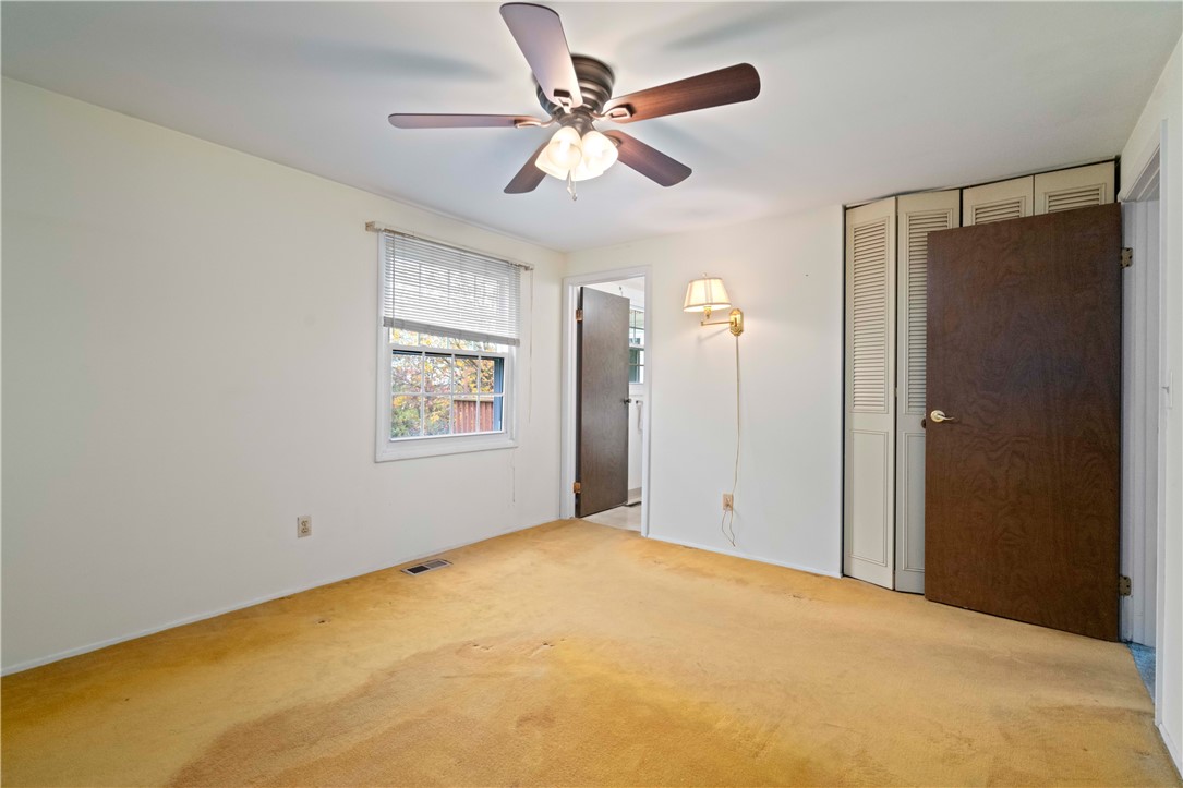 2016 Pembrook Dr