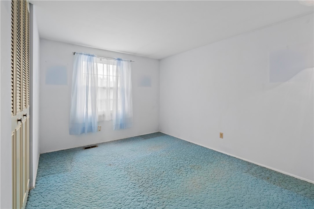 2016 Pembrook Dr