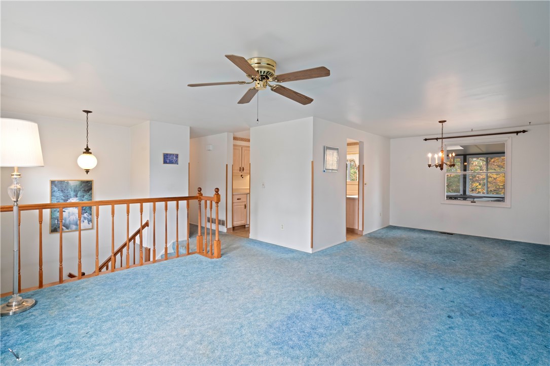 2016 Pembrook Dr