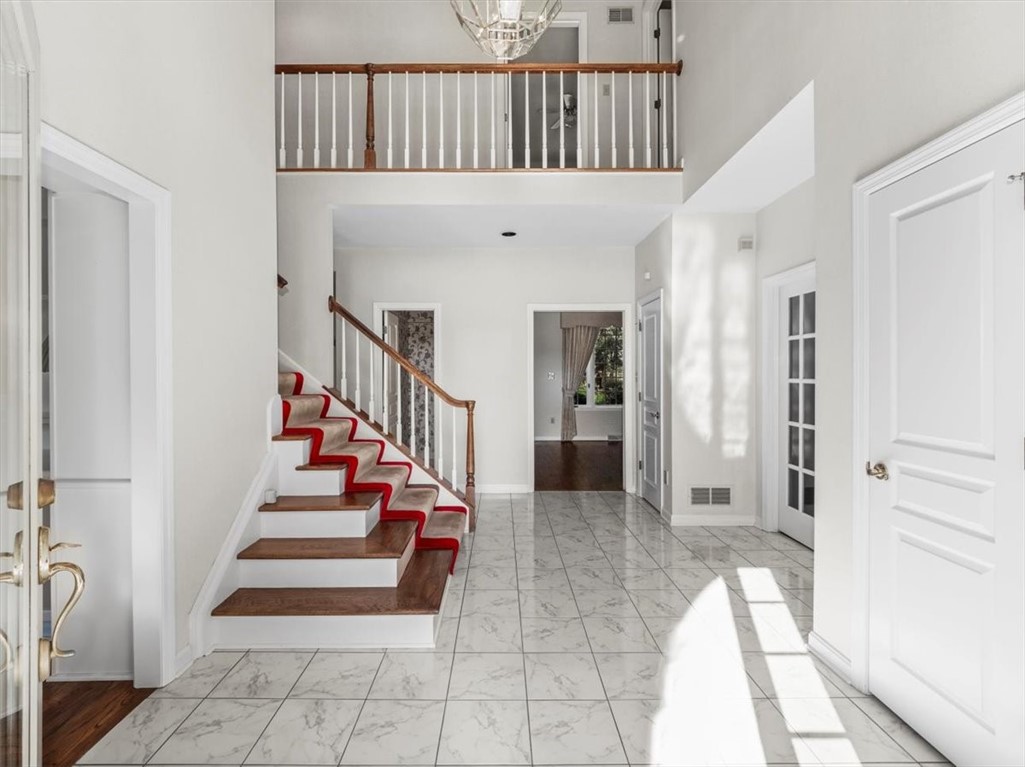 760 Stonegate Dr