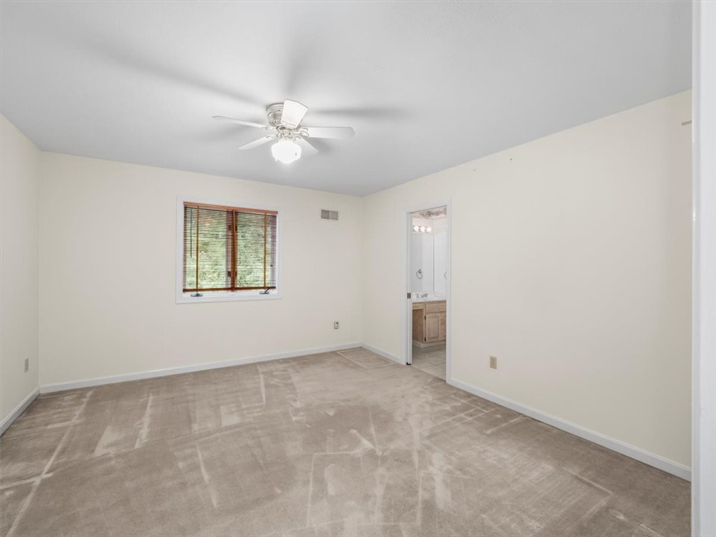 760 Stonegate Dr