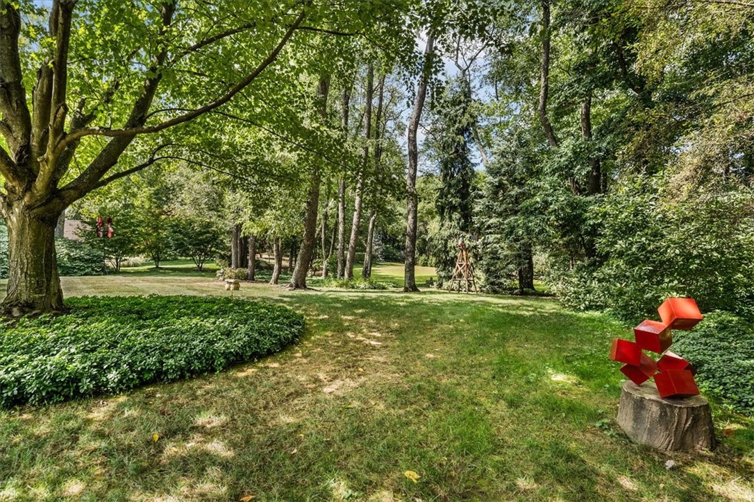 760 Stonegate Dr