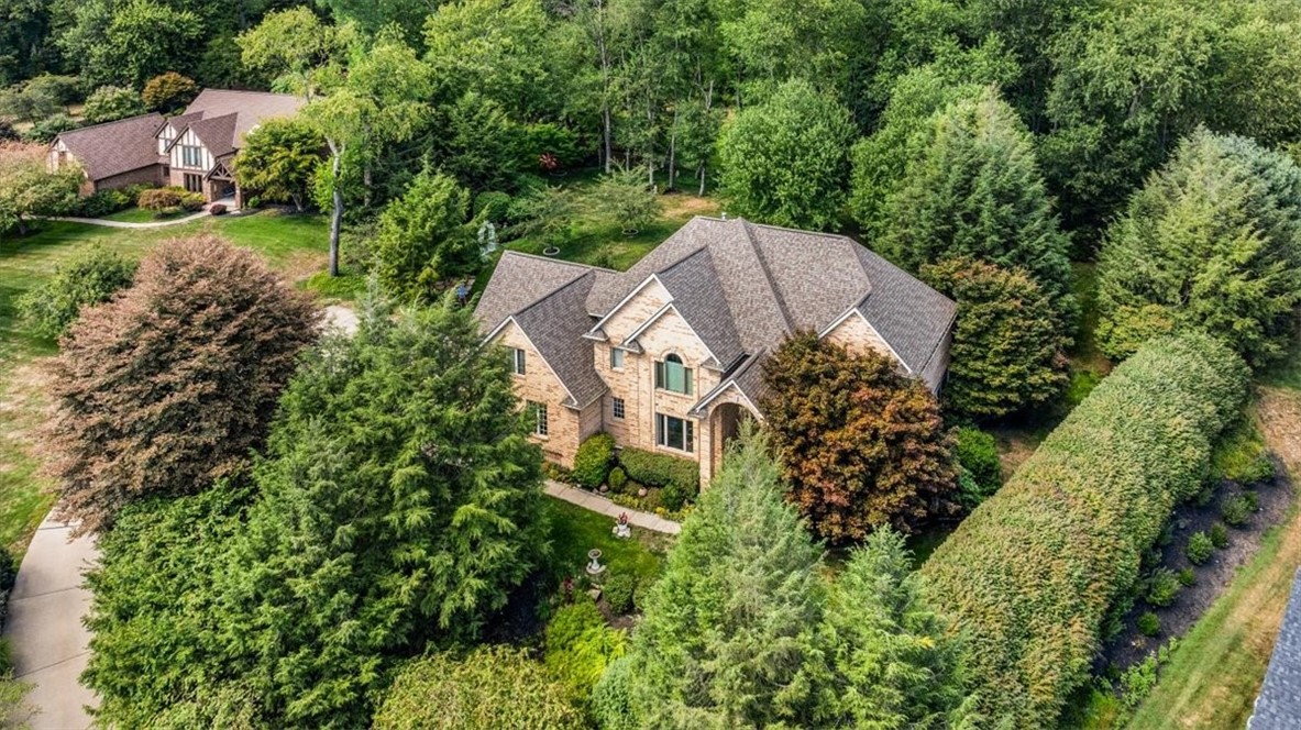 760 Stonegate Dr