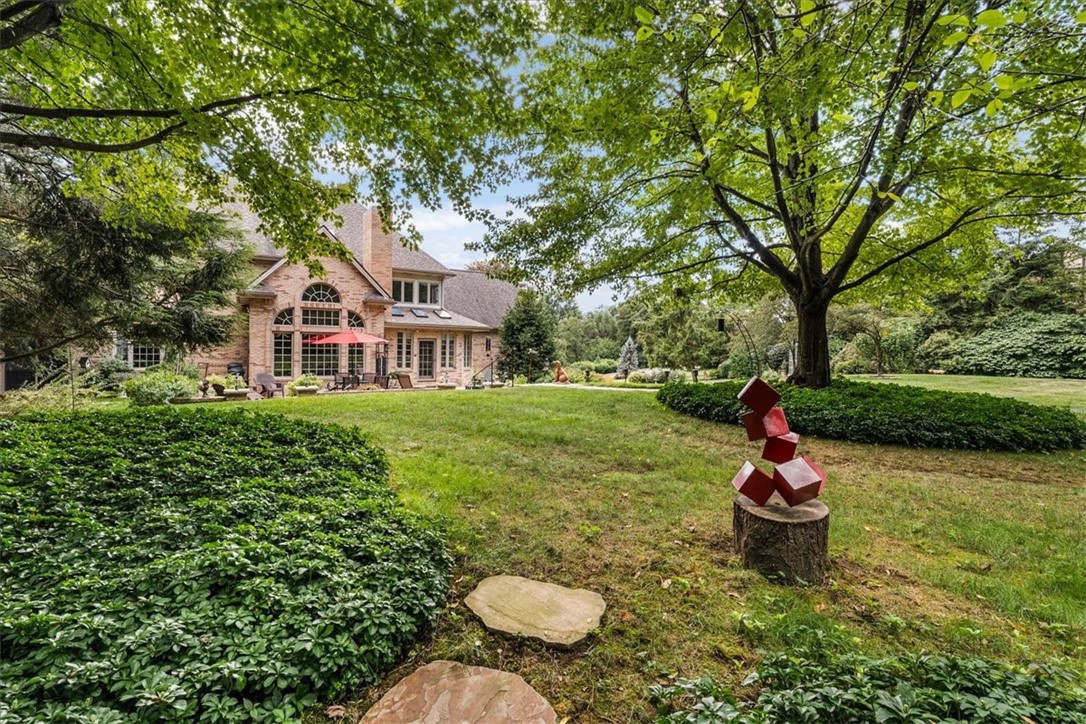 760 Stonegate Dr