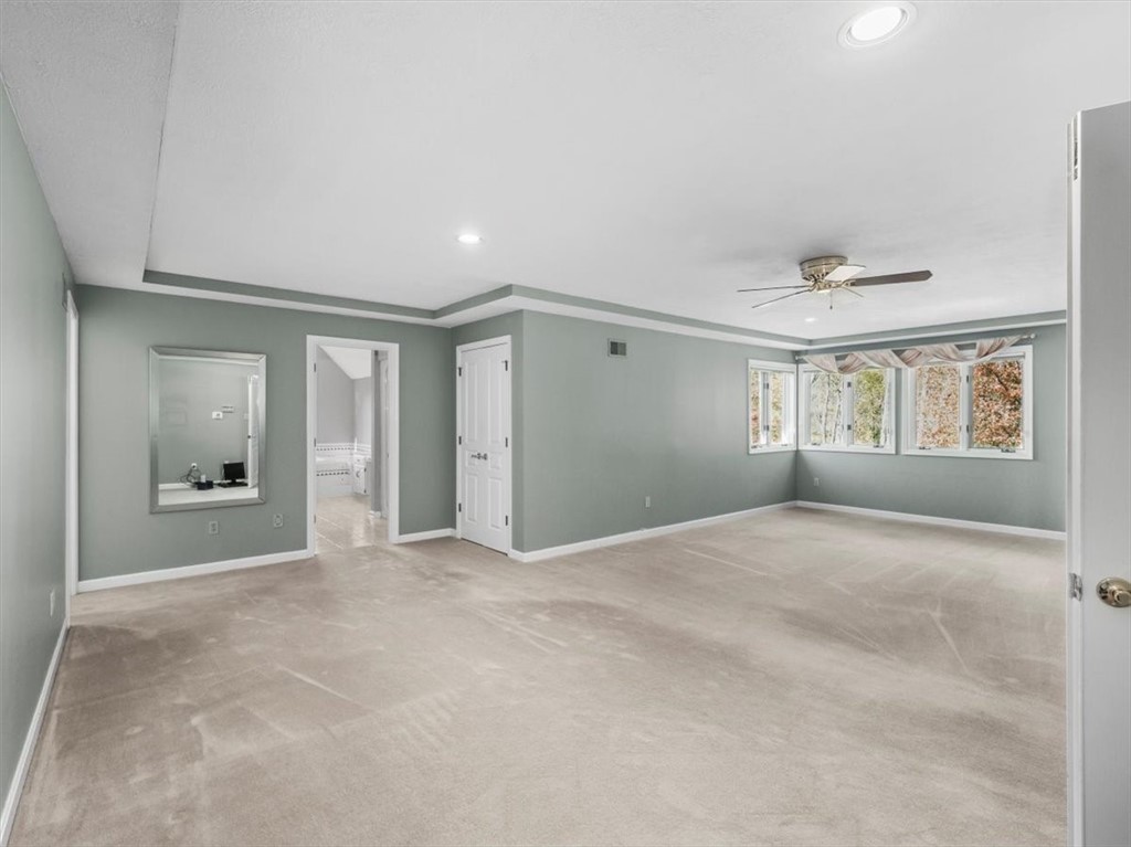 760 Stonegate Dr