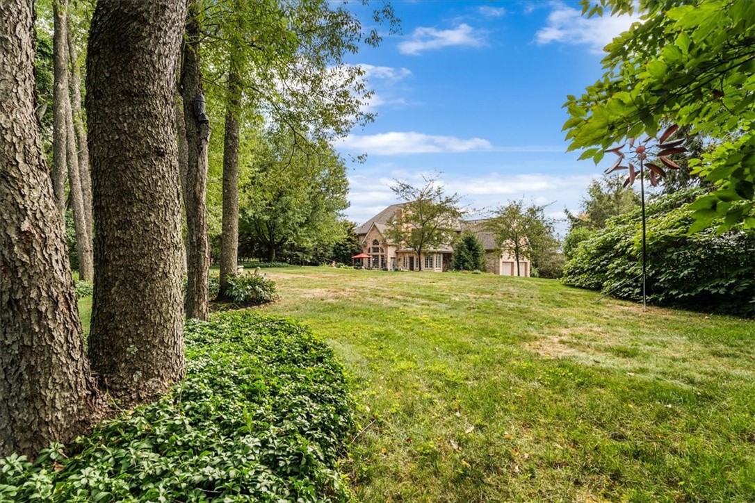 760 Stonegate Dr
