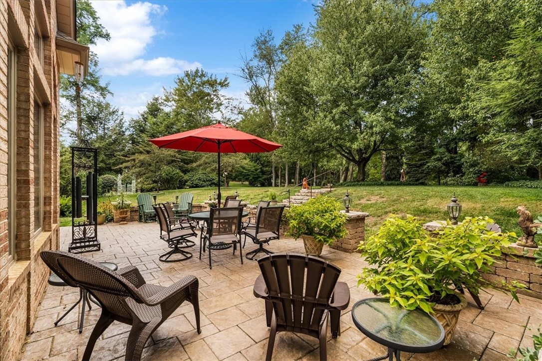 760 Stonegate Dr