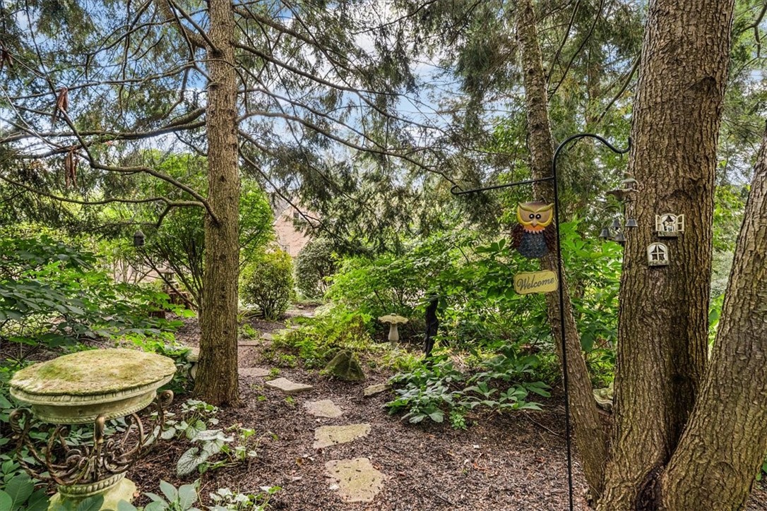 760 Stonegate Dr
