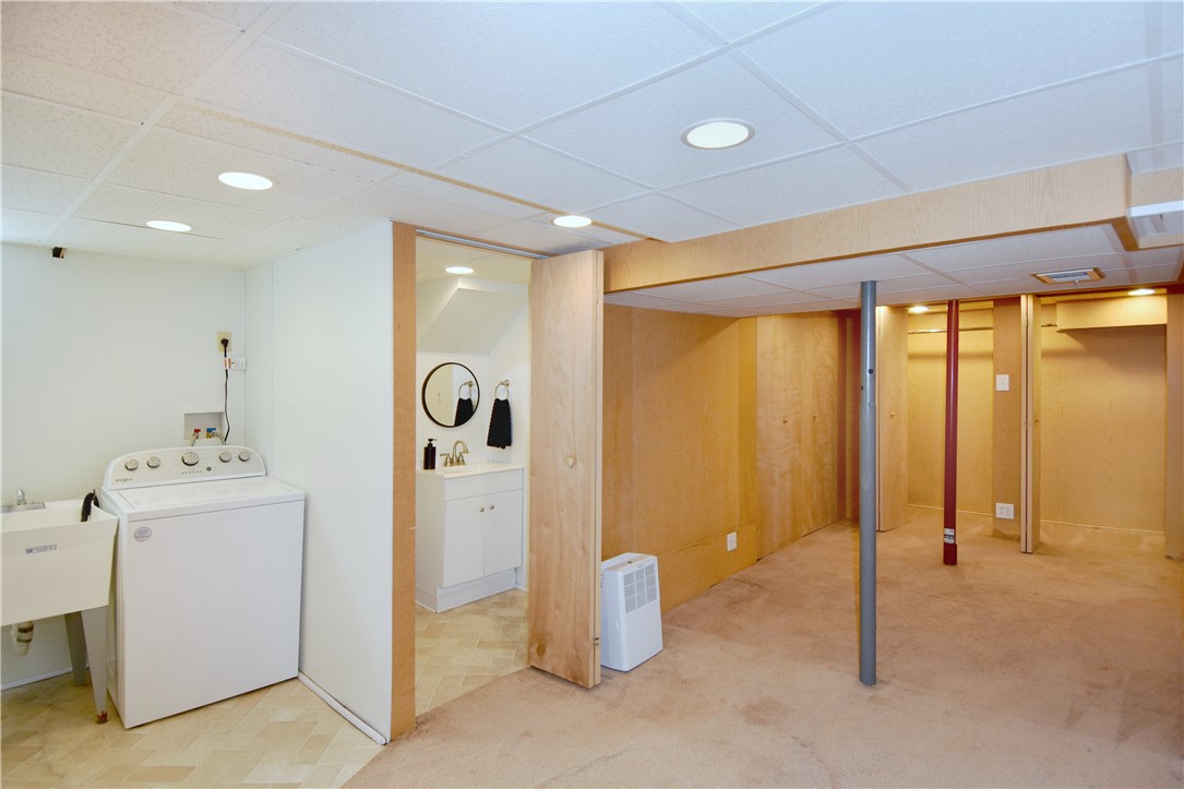 111 Mulberry St
