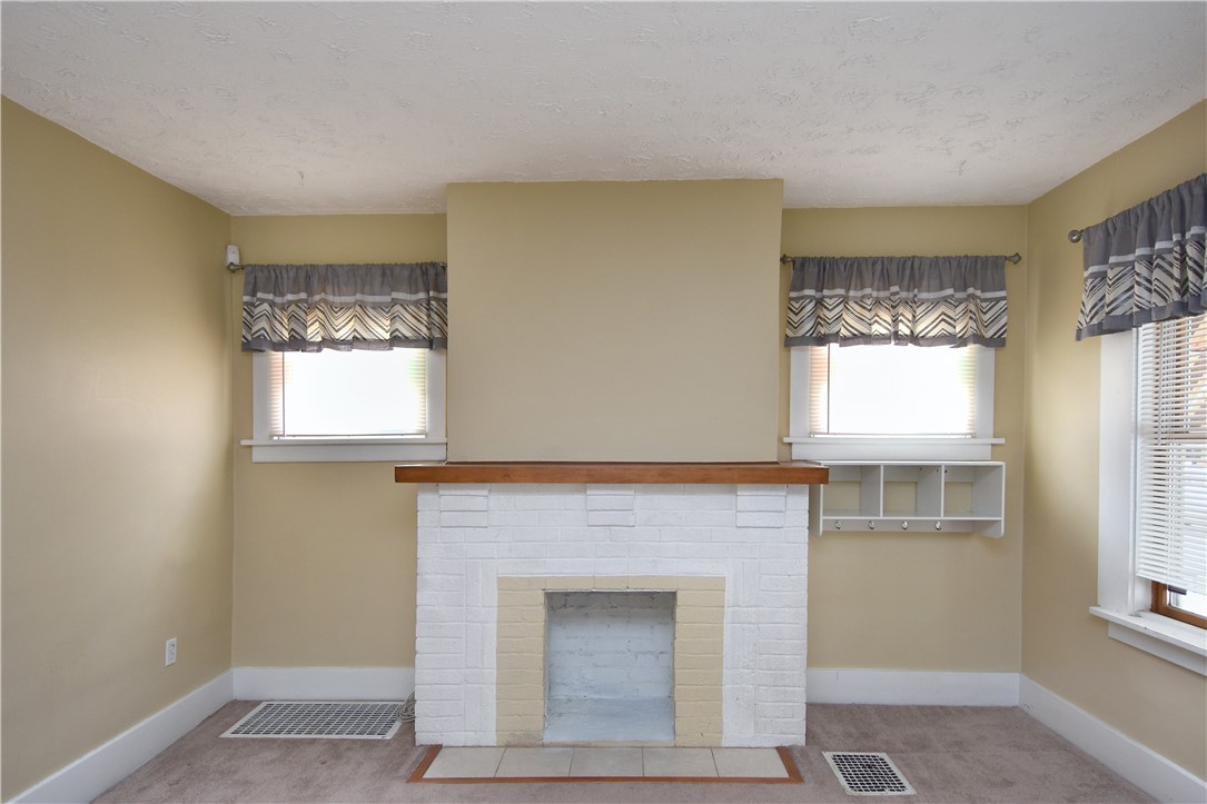 111 Mulberry St