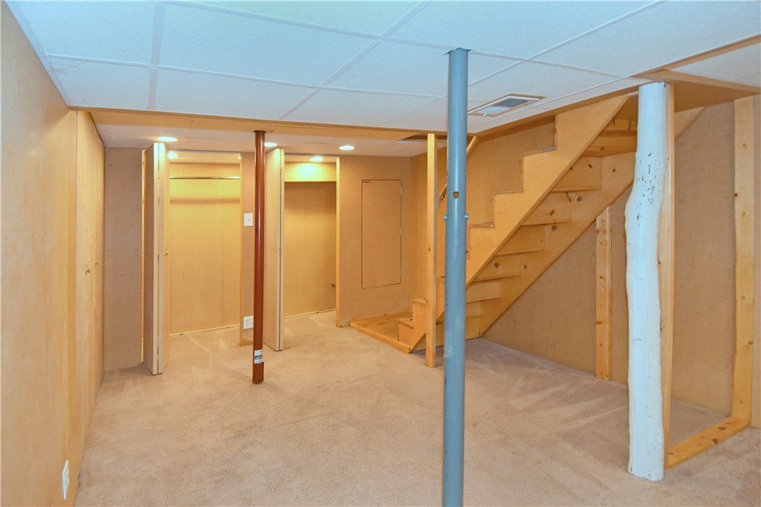 111 Mulberry St