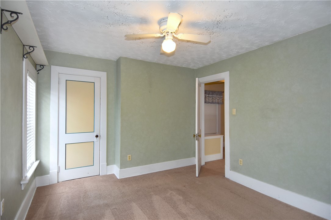 111 Mulberry St