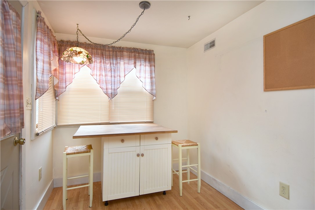 111 Mulberry St