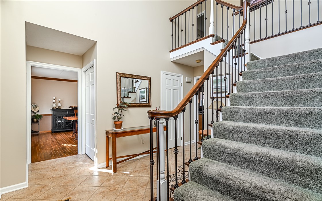 340 Fox Meadow Dr