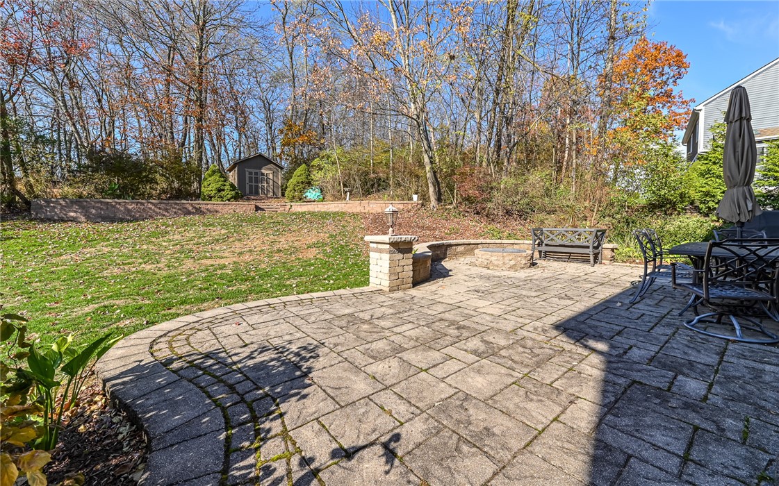 340 Fox Meadow Dr