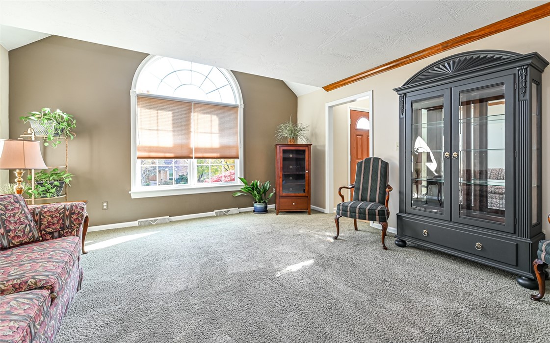 340 Fox Meadow Dr