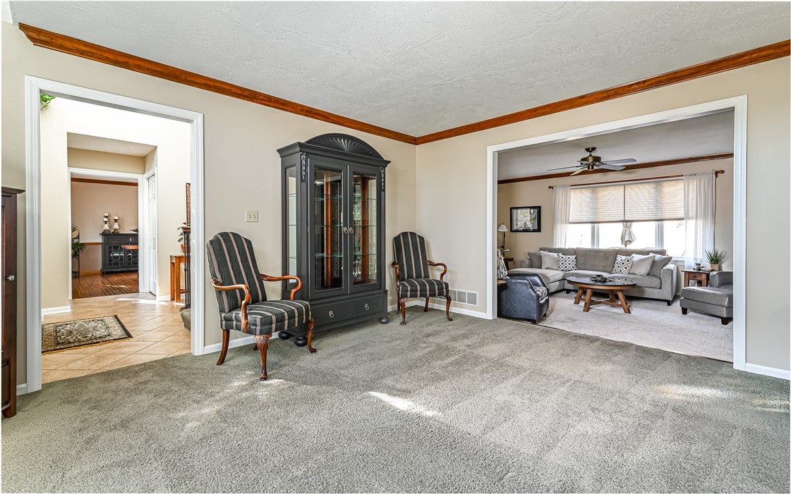 340 Fox Meadow Dr