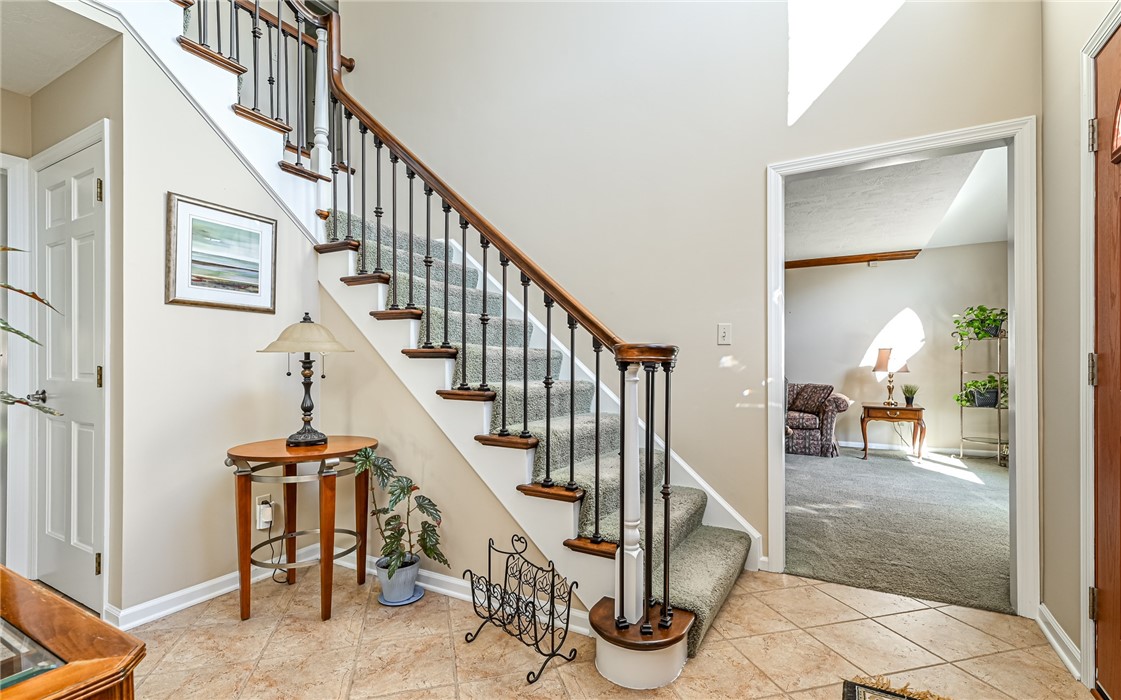 340 Fox Meadow Dr