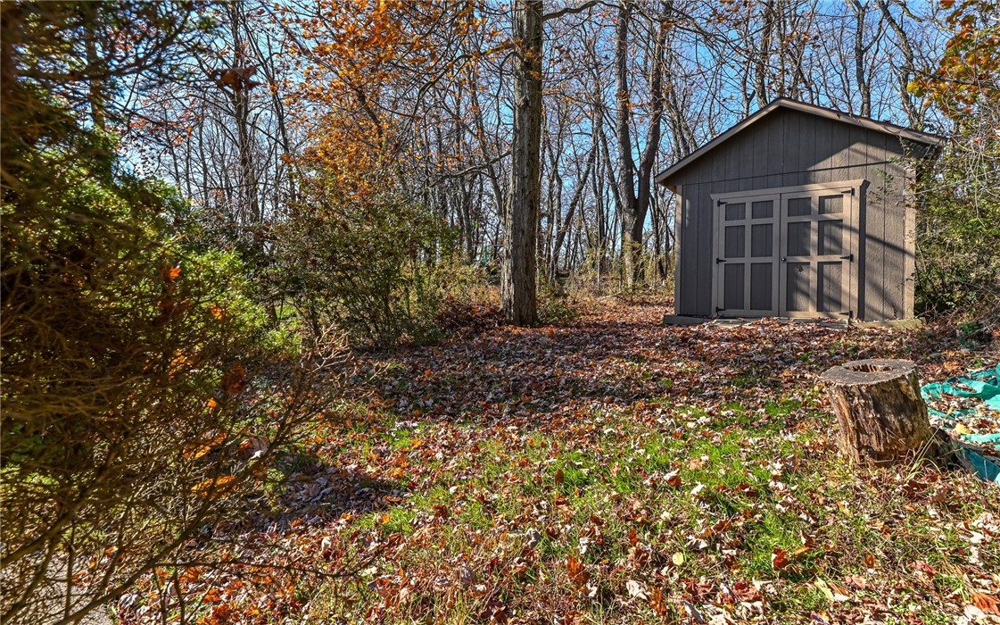 340 Fox Meadow Dr