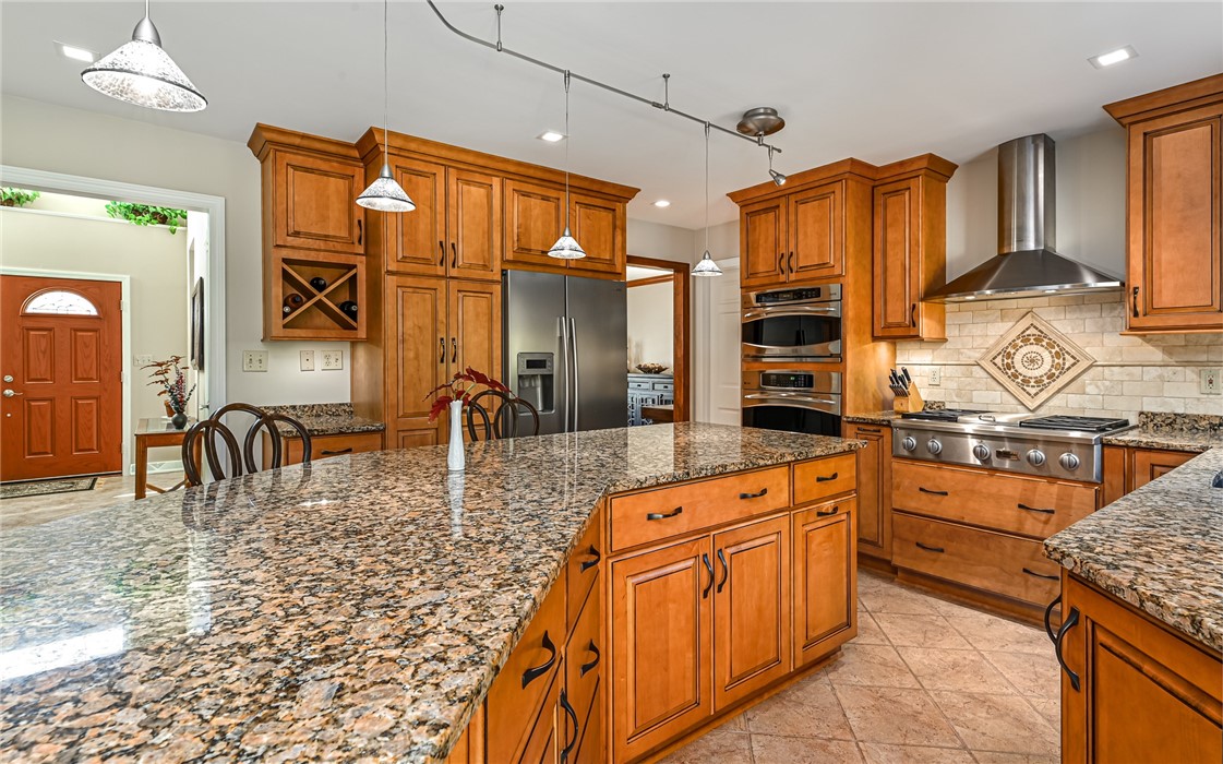 340 Fox Meadow Dr