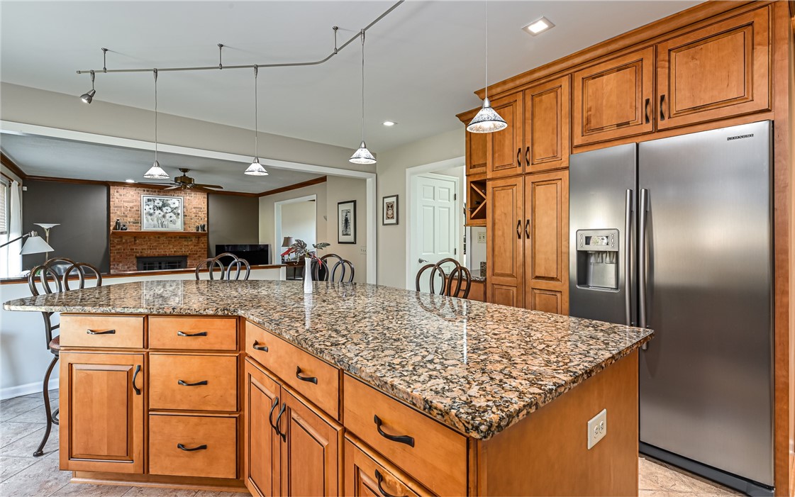 340 Fox Meadow Dr