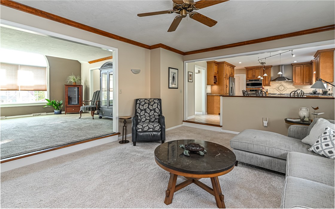 340 Fox Meadow Dr