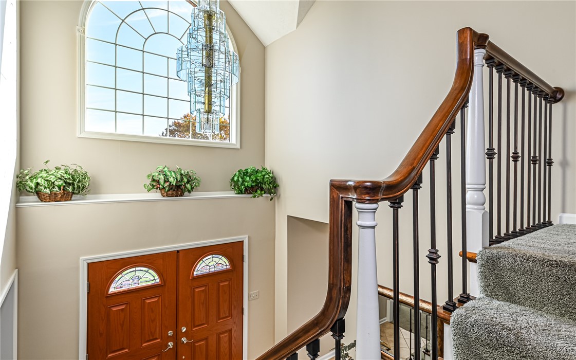 340 Fox Meadow Dr