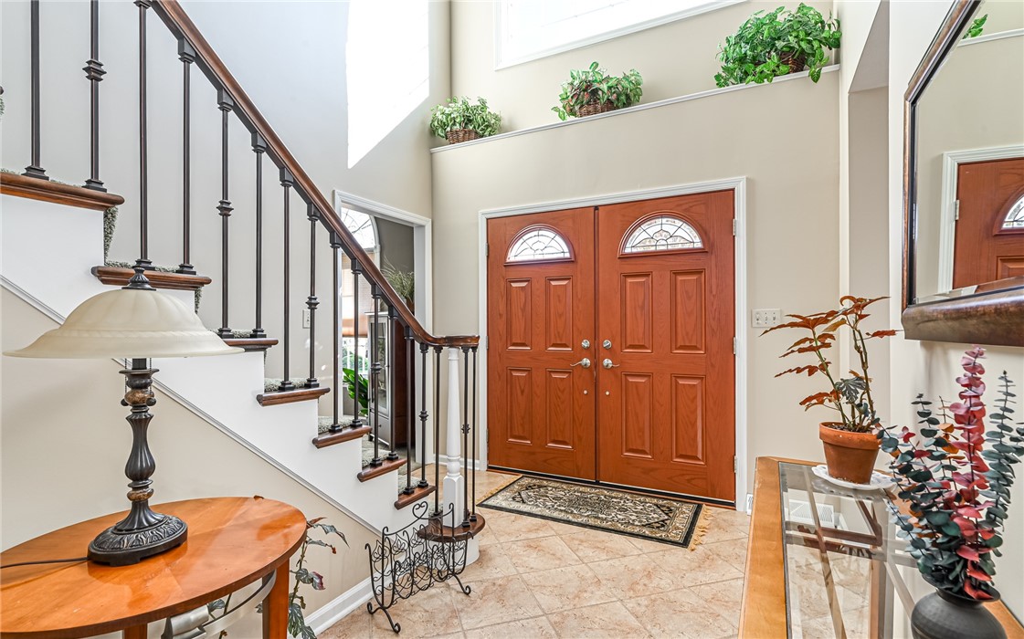 340 Fox Meadow Dr