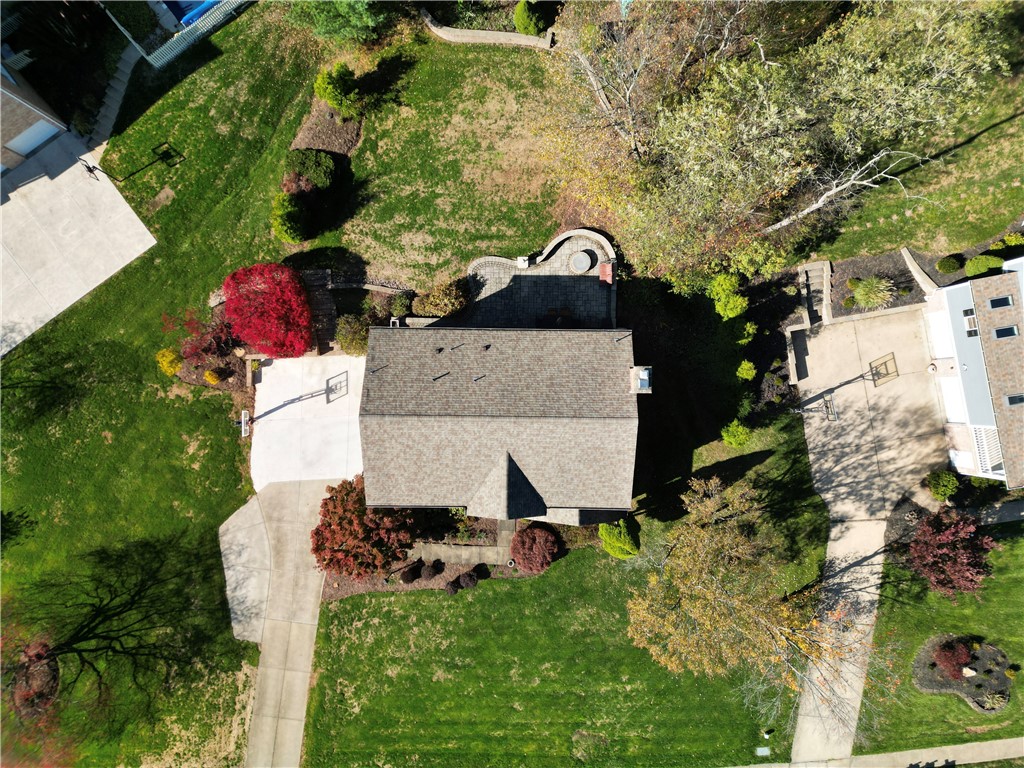 340 Fox Meadow Dr