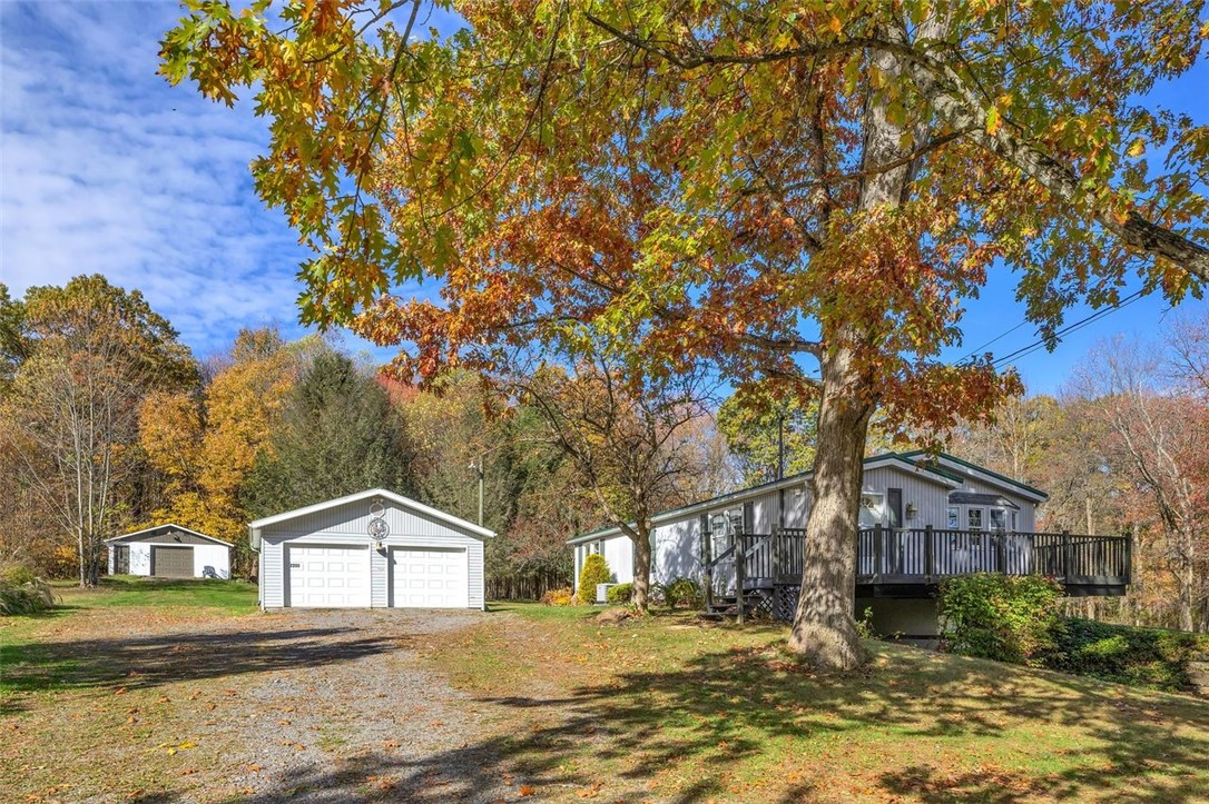 2200 Prospect Rd