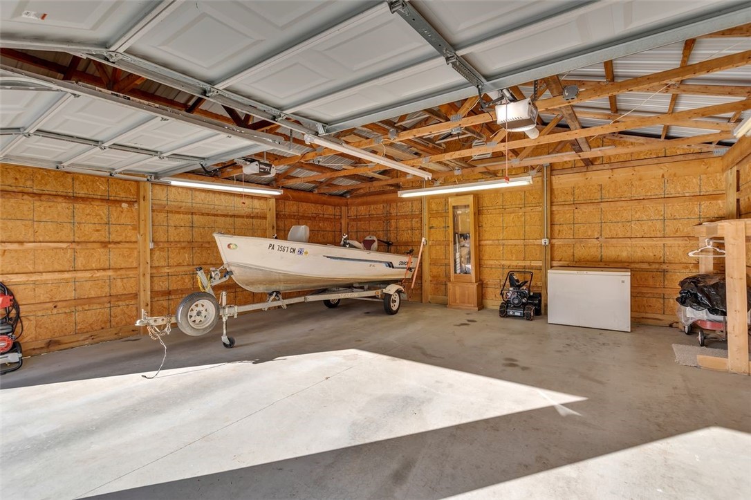 2200 Prospect Rd