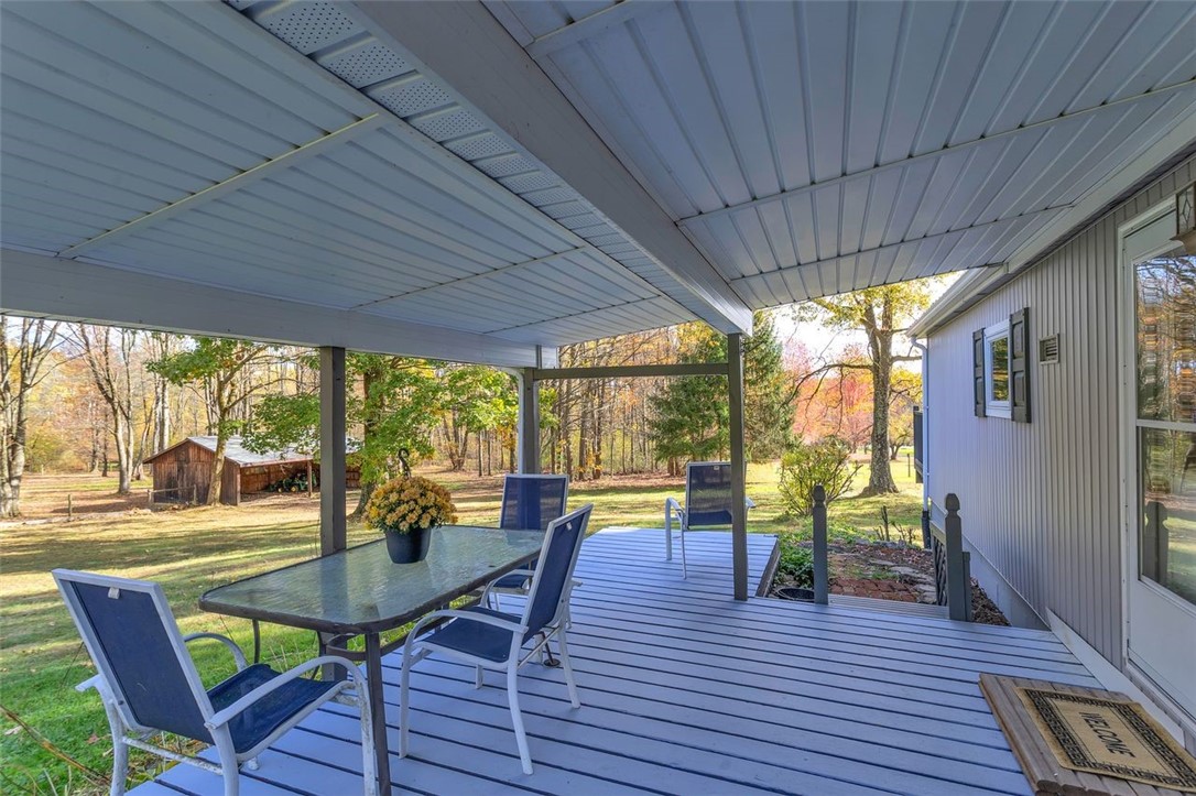 2200 Prospect Rd