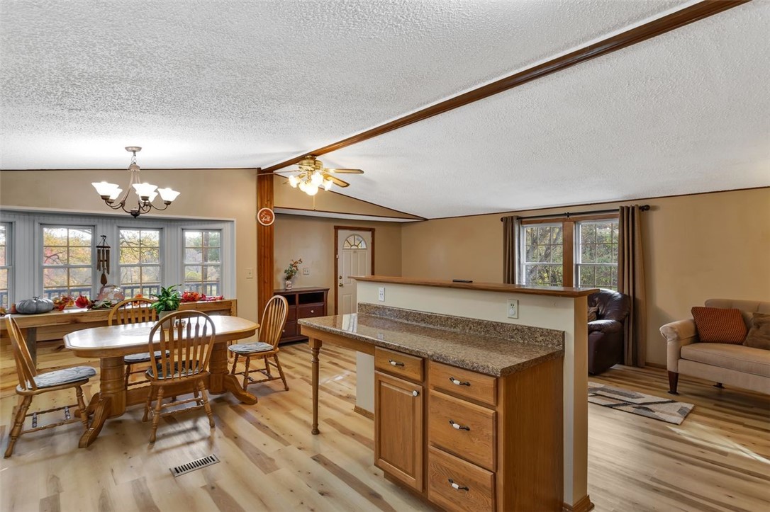 2200 Prospect Rd
