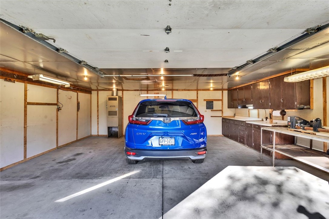 2200 Prospect Rd