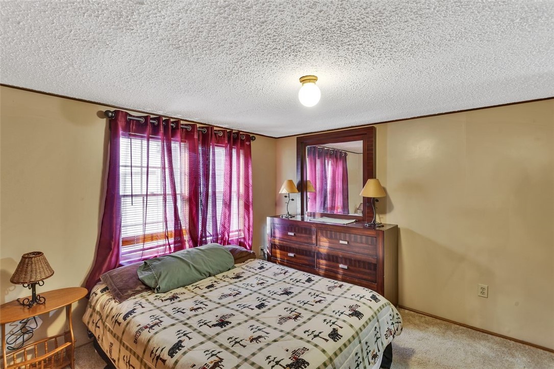 2200 Prospect Rd